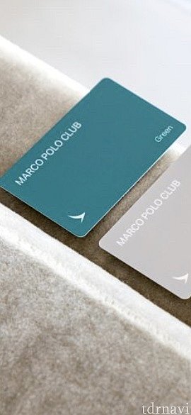 入会時はグリーンですが、こちらでも自動化ゲートの登録は可能です。
キャセイの利用が多ければランクもあがりますよ!