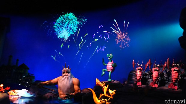 23793a6d639bacda9ae3503015bcee