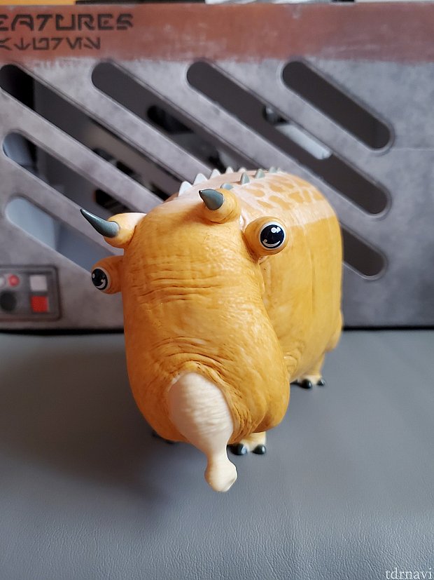 24e46203d3412d96f452f97e781592