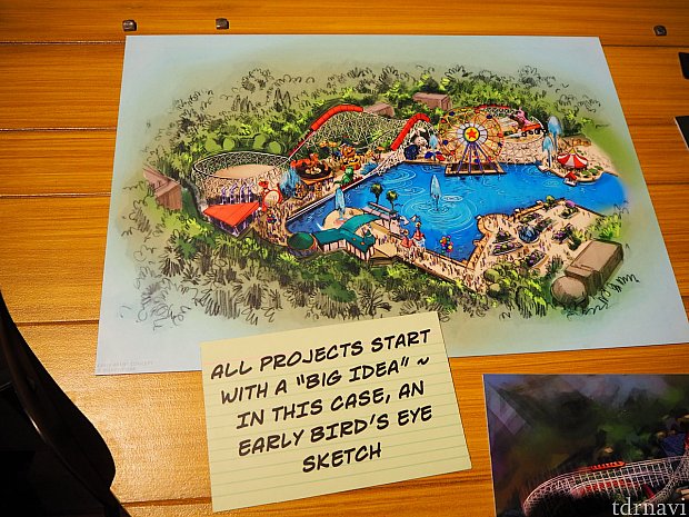 2727.昔の海外ディズニーランドアナハイムキャストピンヒッチングゴースト限定 2025年カリフォルニアディズニーにて‼︎欲しいピンいっぱい…厳選