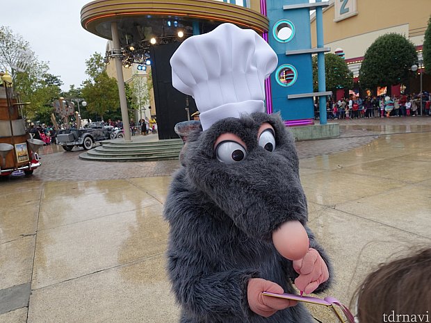 2888e0d70f2abc0ec0b3e95b4c4c2d