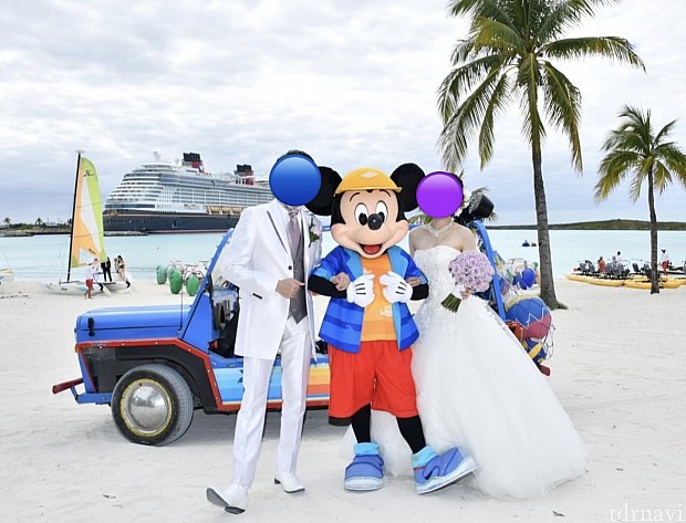 28c5e07118ff877d13e1c342781216