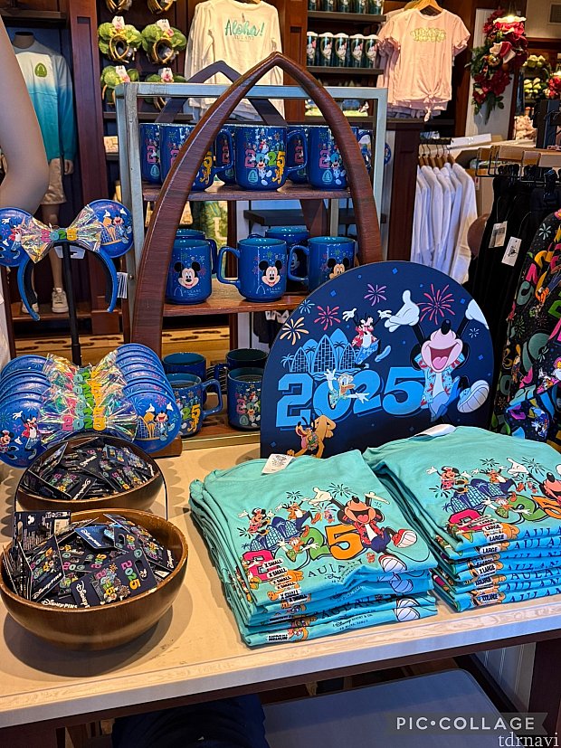 2ad54223ad0c14b16ec89aac7c6180