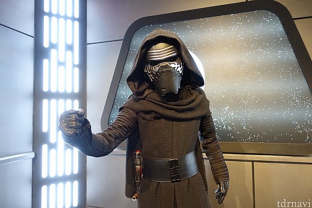 スターウォーズ 旧三部作 登場人物 2015 BELL スター·ウォーズ