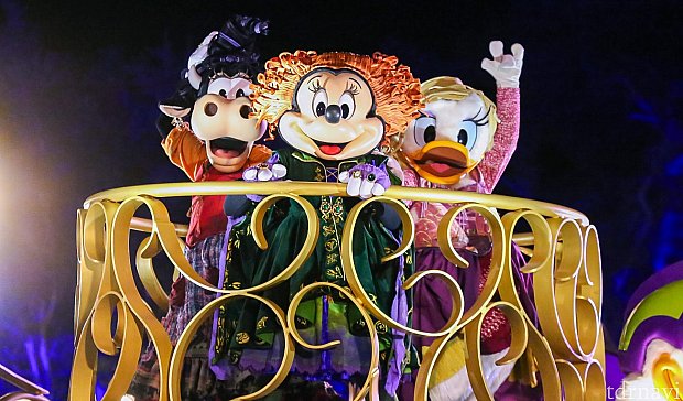 マックス ポップコーンバケット アナハイム 海外ディズニー