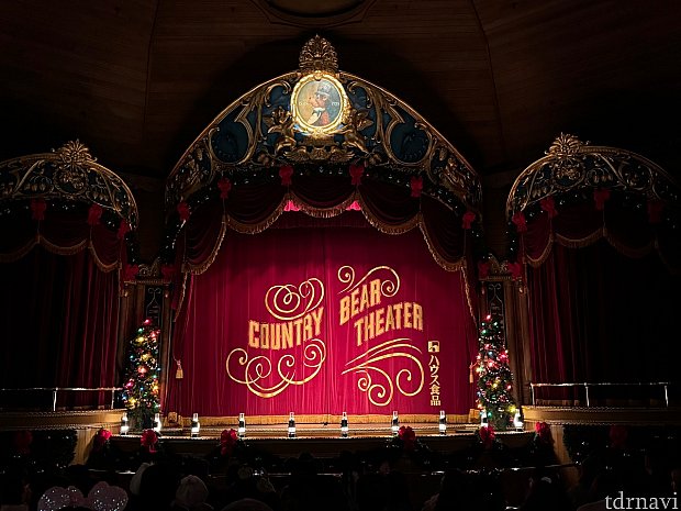 2e169e65d0f7ee588eccf2a33a66cf