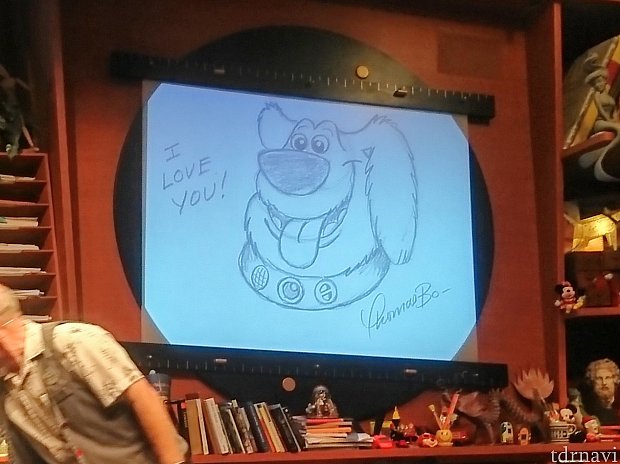 【価格相談OK】ディズニーアニメーションアート 楽天市場】【取寄せ】 ディズニー Disney US公式商品 ミッキー