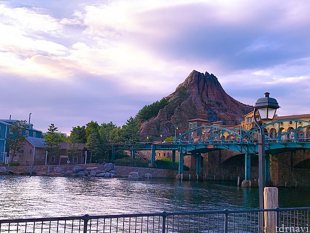 櫻の平日ティータイム限定周年スペシャルデザート レストラン櫻