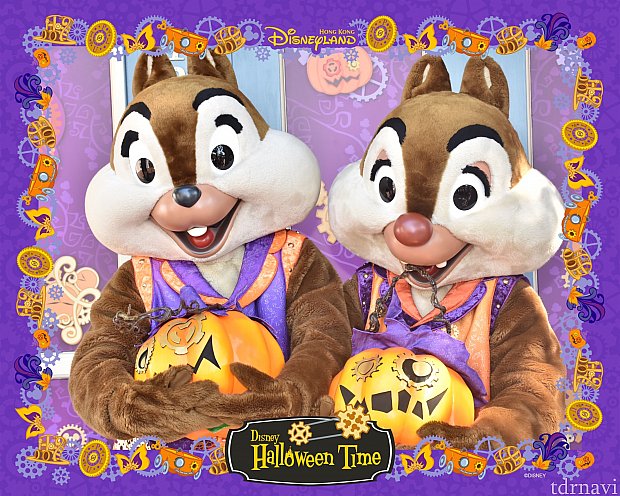 年間フォトパスは終了！その代わりにフォトパスワンデーが割引に（香港）