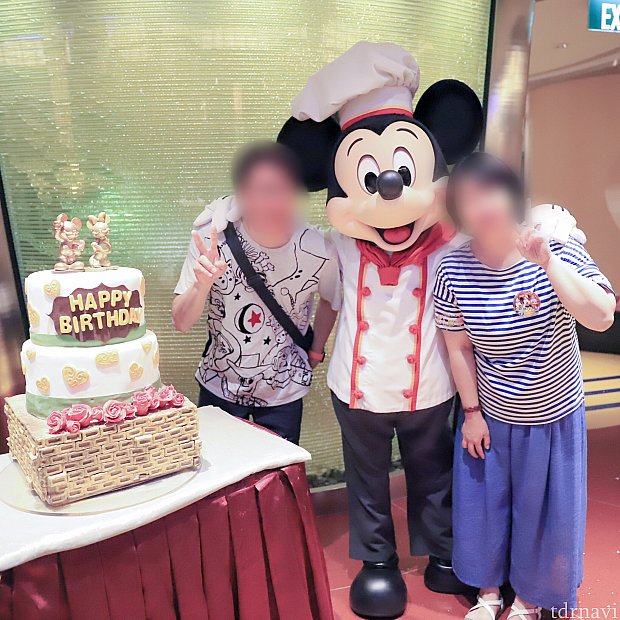 再チャレンジさせていただいた写真です。ありがたや。