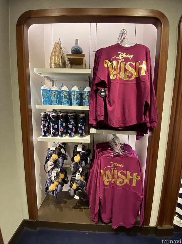 【希少】DCL ラプンツェル WISH号 ディズニークルーズ ピンバッジ 希少】DCL ラプンツェル WISH号 ディズニークルーズ ピンバッジ