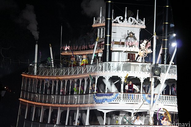 ディズニー　アフタースクール　14種（ラスト） ❤︎🦊𝕊𝕦𝕞𝕚𝕜𝕒🚔❤︎WDWレポ中🇺🇸next10月上海