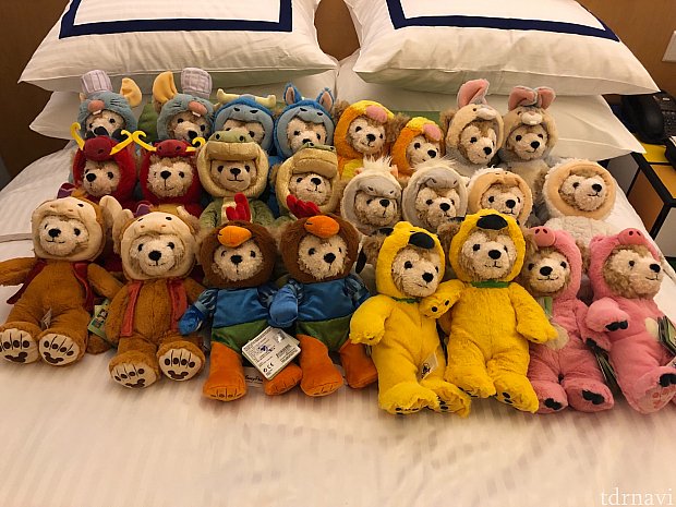 3e05362951b6ba644135eb1bf69f54