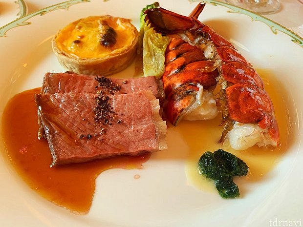 シーズナルテイストセレクションズ 白ワインワイン白ソースとは何 笑 S S コロンビア ダイニングルーム