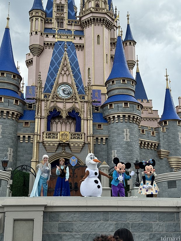 3ff108926a84a90d038e0ed4e09434