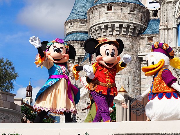 40dd5e3aaeda60e0d6acc1effc1528