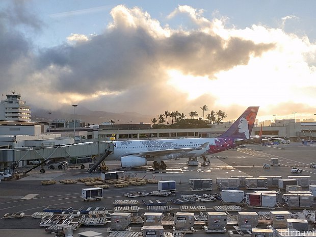 41042ad1d902104499f343fa110cff