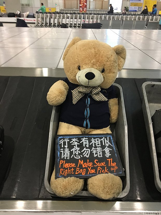 エアライン