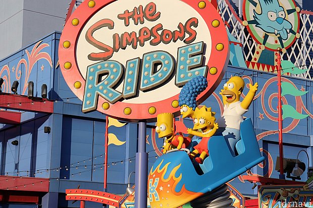 441ef7411f52fd2187c117c9bb8086