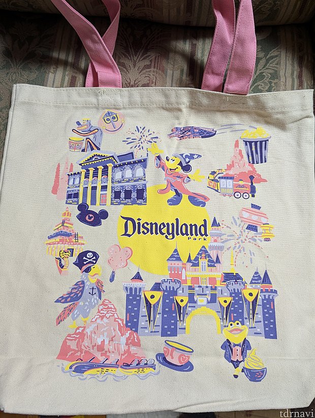 スタバコラボのトートバッグを買おう！その他おすすめリフレッシャーズ