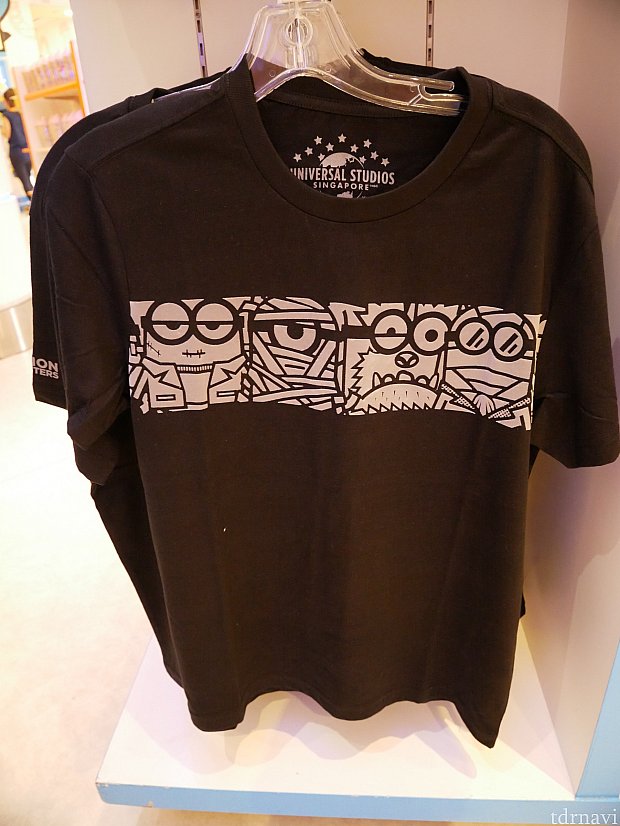 【アパレル】35SGD