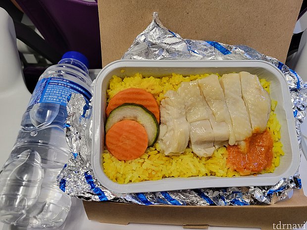 香港711確認用 香港エクスプレスのチェックイン、機内食や香港国際空港ディズニー