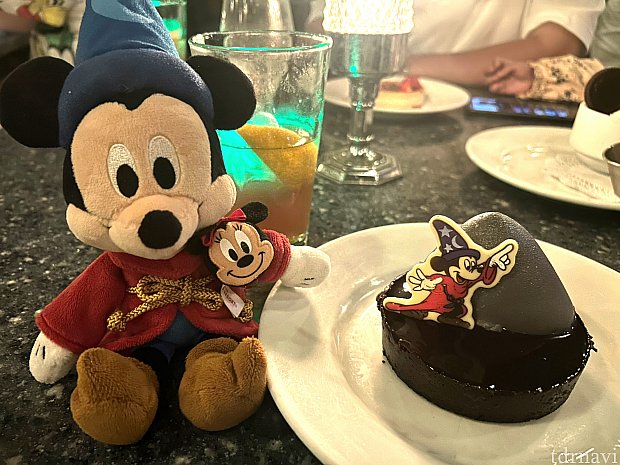 リバーベルテラスvsブルーバイユー！ダイニングパッケージレポ