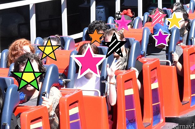 行ってきまーす!