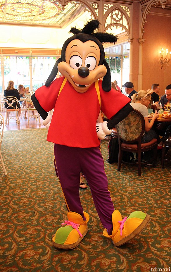 4921283162dc821c44af5b40ef8c40