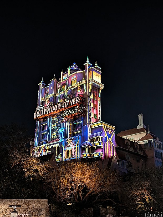 4b360a535dec866f8a9b2ca3a43b2c