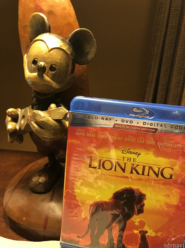 アウラニで Dvdレンタル ディズニー映画を観て 最高の夜のひとときを アウラニで Dvdレンタル ディズニー映画を観て 最高の夜のひとときを