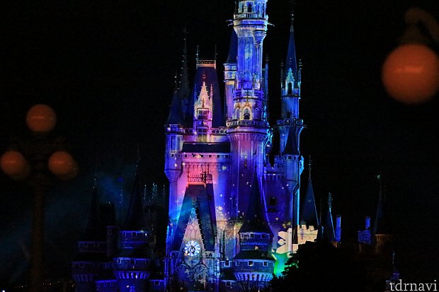 クリスマス・イベント