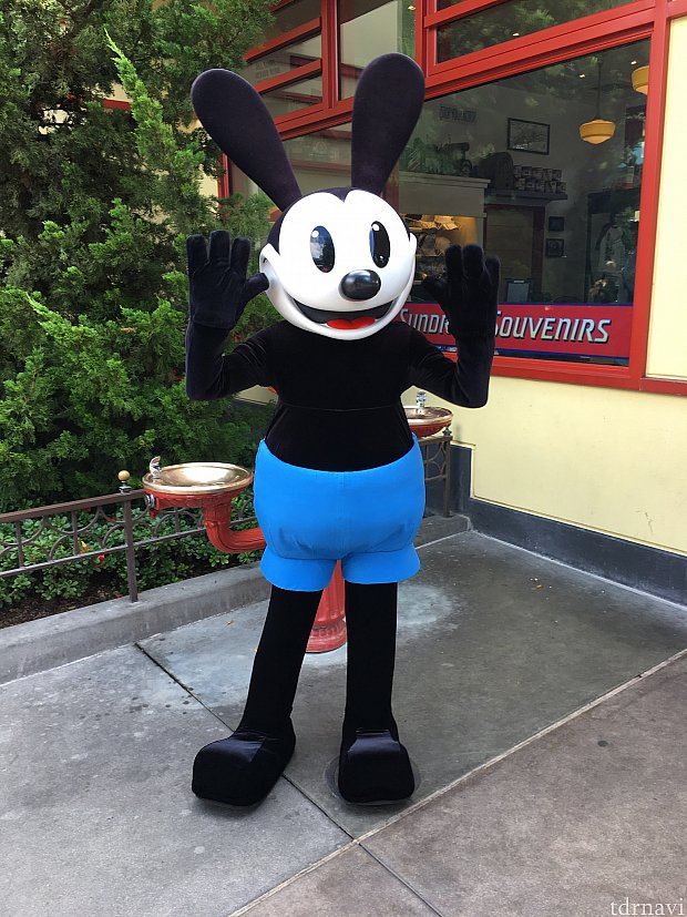 4f3f95d6f409072f791030778d6a74