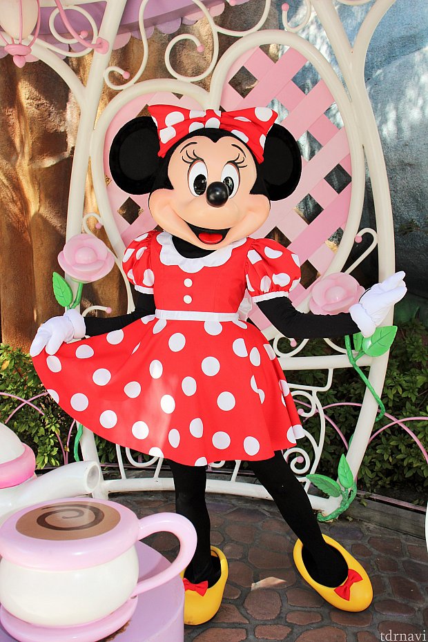 4f5be592c520c348d47cb5f988a9d3