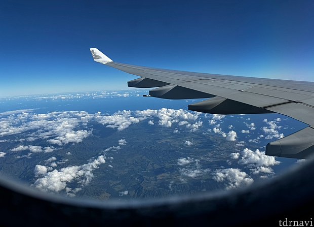 50d915e48fc9dff4ce09cd7ec793b3