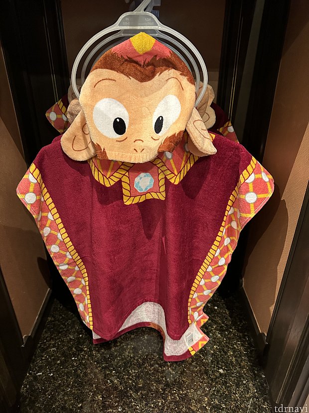 香港ディズニーランド 猿のぬいぐるみ ミスティックマナーグッズ全32種まとめ！香港ディズニー「子猿