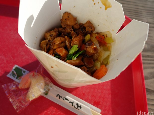 コクのあるテリヤキ Amazon.com : Otafuku Smoky Teriyaki Sauce - Authentic