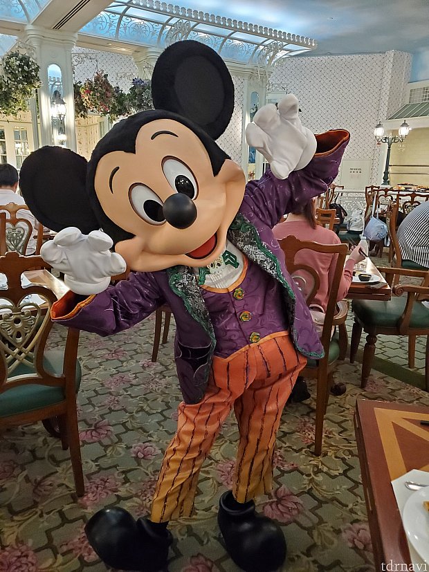 【匿名配送】ヴィンテージ　フェーブ　ディズニーの仲間たち　ウィンターバージョン Evelyn 2 Wayシューズ – BABY, THE STARS SHINE BRIGHT