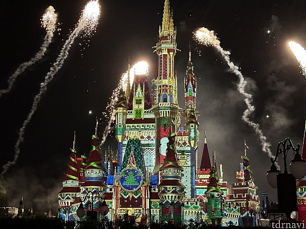 59f253f7d254f3f19adc277fa6c567