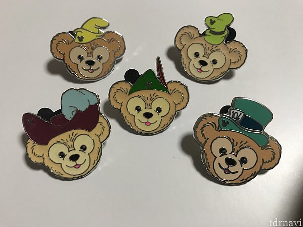 5aa55b20887e32c9549377ee4e1168