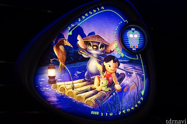 5aaadbaaa3200d5d2539be07c702a7