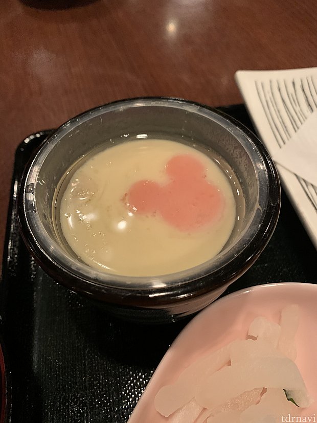 うーん 天麩羅はおすすめできません レストラン櫻 うーん 天麩羅はおすすめできません レストラン櫻