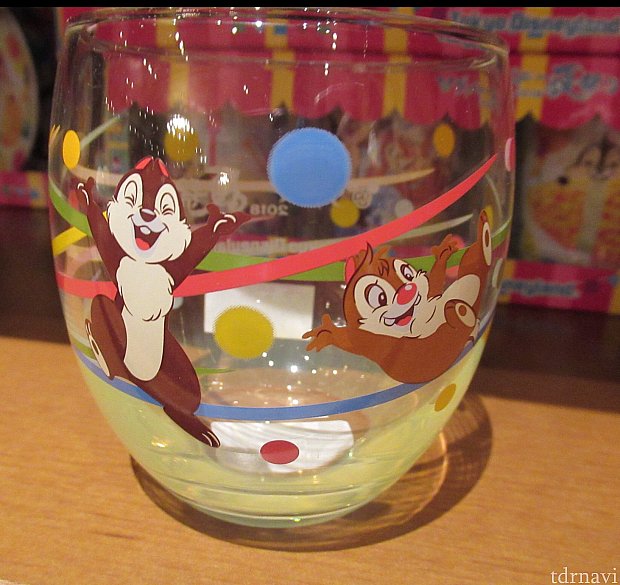 コップ
900円