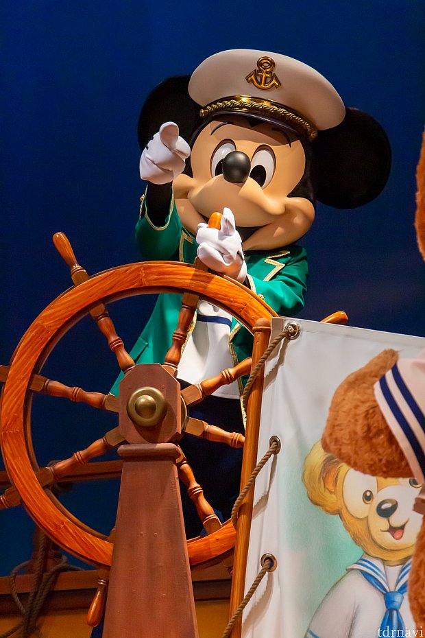 6037107977f681dc28d85dc1a225b9