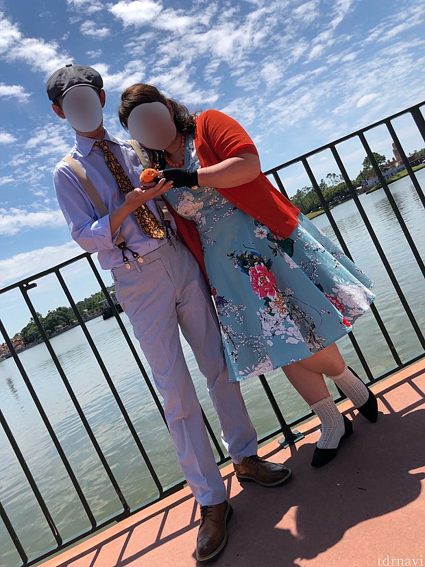 dapperへの気合い入ってます!