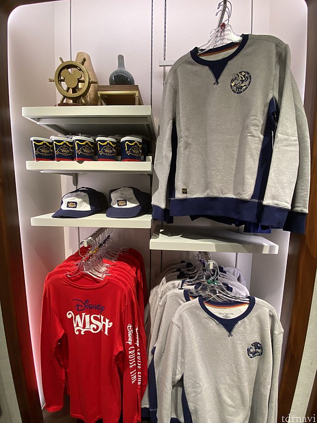 最新】WISH限定グッズ！ラプンツェルのスピジャも仲間入り