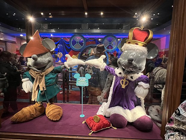 660158805d30c0564ec28e3271255a