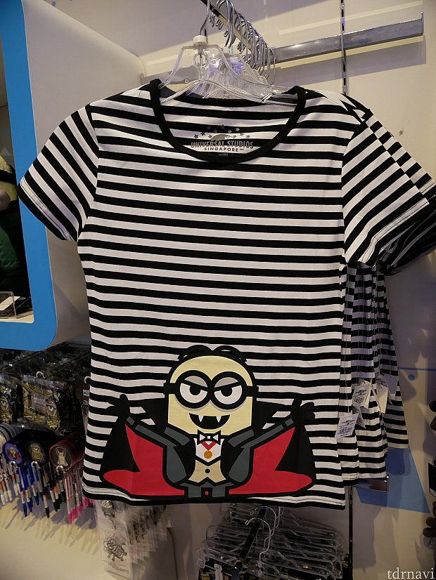 【アパレル】35SGD