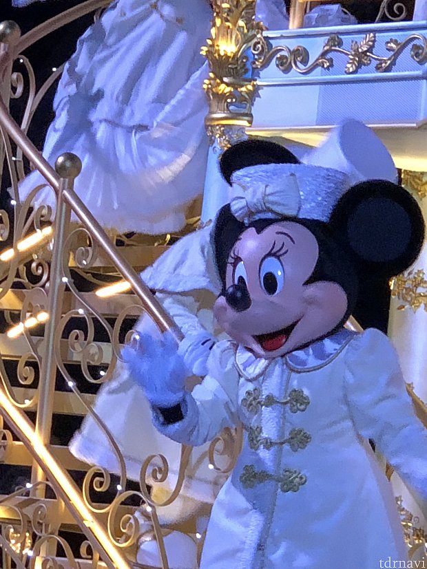 クリスマス・イベント