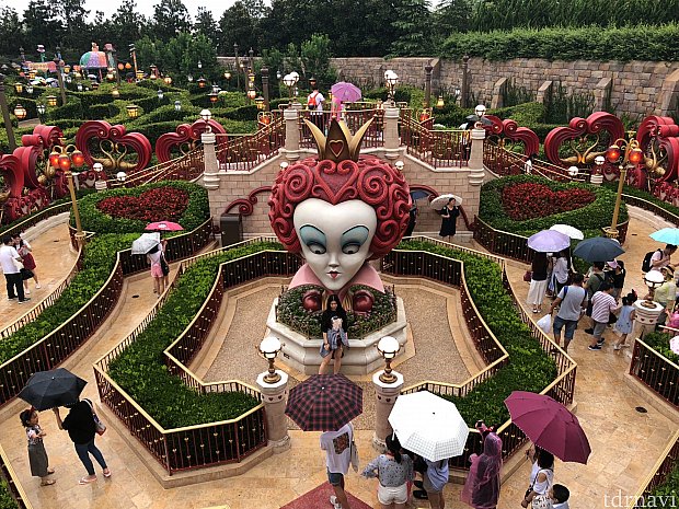 68d52fc86fded38bcb643490b1cbc4